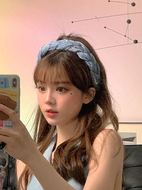 国产在视频线精品视频